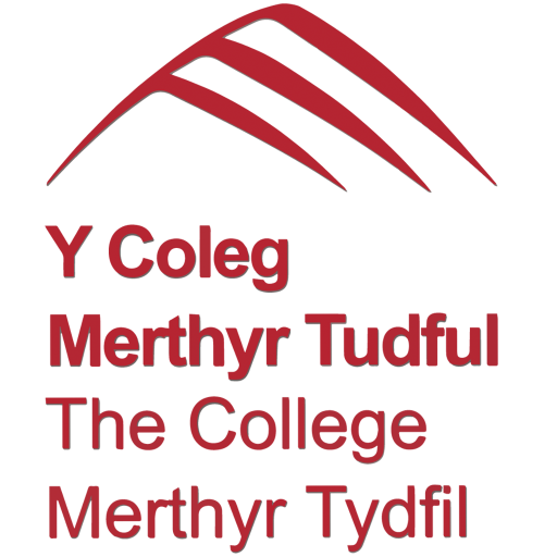 Merthyr Tydfil College