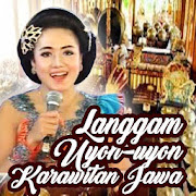 Top 22 Music & Audio Apps Like Langgam Uyon-Uyon Karawitan Jawa - Best Alternatives