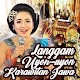 Download Langgam Uyon-Uyon Karawitan Jawa For PC Windows and Mac 1.2