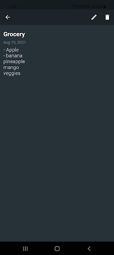 Logo https://play-lh.googleusercontent.com/c0QFQwcfzoS9GYdanNcSDSM2zYIcPP9aST0eFCrGArb17RjTTVpU4U2fHj845jf-6sHo