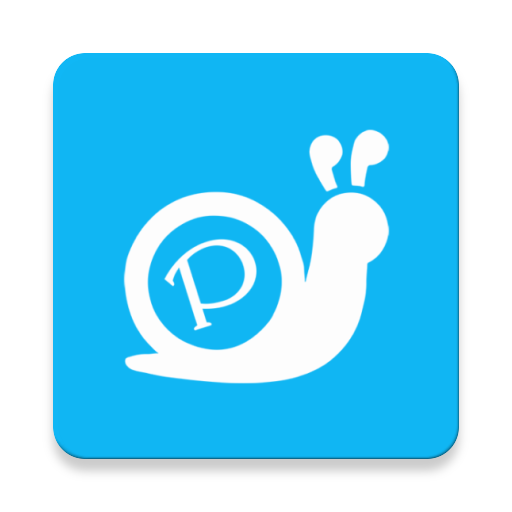 PixShaft (Pixiv第三方) logo