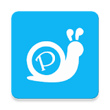 PixShaft (Pixiv第三方) icon