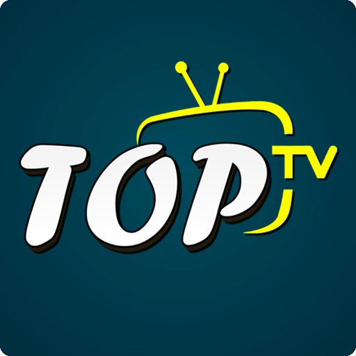 TOP TV Download on Windows