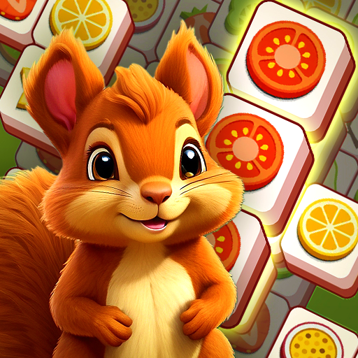 Matching 3 Tiles - Puzzle Download on Windows