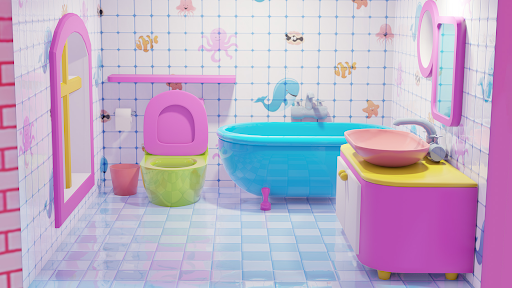 Logo https://play-lh.googleusercontent.com/c0RbkRZ-mM0ZKJ25MiI013_nfaOKToORVvq52Wv_XN6-HnLpenmRn9X0vfRPzFd0AA