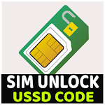 Cover Image of डाउनलोड All SIM Secret USSD Code 6.0 APK