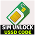 All SIM Secret USSD  Code6.0