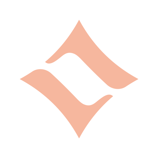 리네아스토리아 LINEASTORIA logo