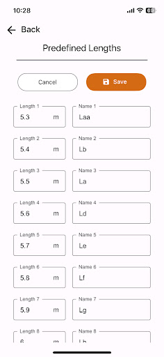 Logo https://play-lh.googleusercontent.com/c0SaVniY8fVGUI8KAmZUvKvFD8SyZazjEVsMI3Qv43x7OGA7IgN-UVpcvjFG2aOOeA