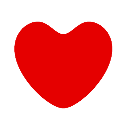 Dating und Chat - Meetville