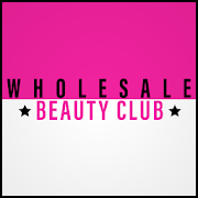 Top 30 Shopping Apps Like Wholesale Beauty Club - Best Alternatives