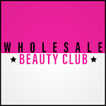 Wholesale Beauty Club Apk