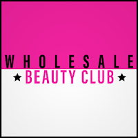 Wholesale Beauty Club