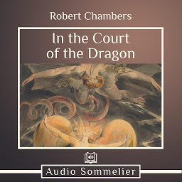 Icon image In the Court of the Dragon