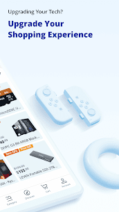 Newegg For PC 2