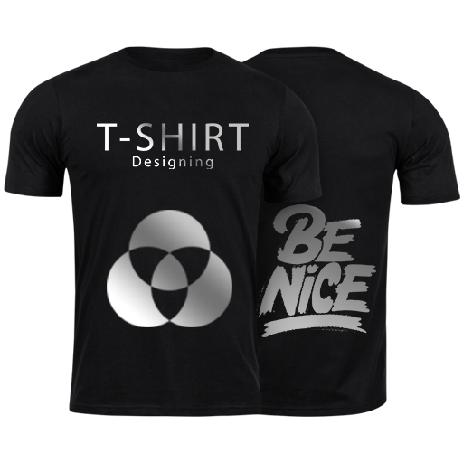 T Shirt Design T Shirts Art Aplicaciones en Google Play