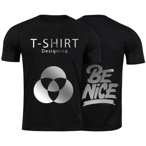 T Shirt Design pro - T Shirt - Apps on Google Play