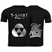 T Shirt Design - T Shirts Art For PC