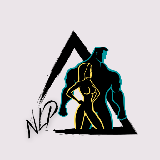 Auston Fitness logo
