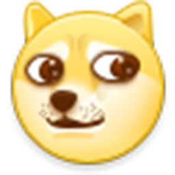 成语接龙之文字迷宫