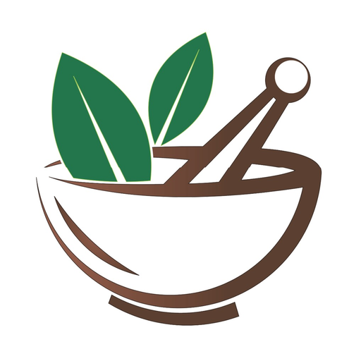 Ayurvedic Sanjeevani for  Android – Latest Version & Features app icon