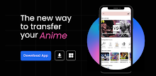 AniFlick Verse APK