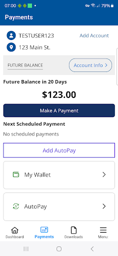 Logo https://play-lh.googleusercontent.com/c0U0BV_8u8Vau_pE_h4kvrNEOIaErVVEox_Cod2Xo4TSgZdgWlq63osPfZdAV__VC1pyuYionK3aMtXMXGcF3g
