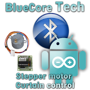Top 22 Tools Apps Like Arduino Curtain Control - Best Alternatives