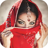 Hindi Ringtones free download icon