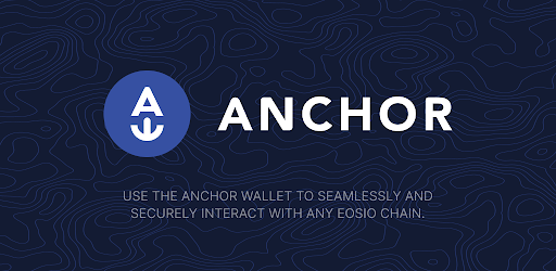 The Ultimate Guide to Anchor Wallet and Proton XPR