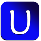 Universal Remote multifunction icon