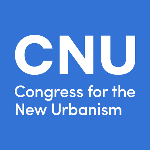 CNU Connect logo