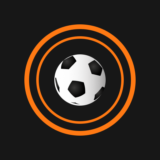 Winlaball logo
