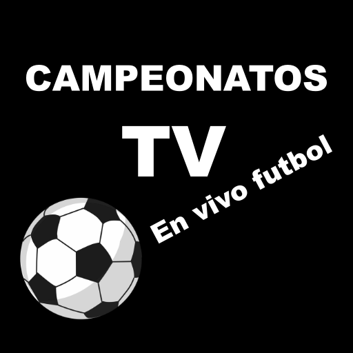 Futbol en vivo TV en App Store