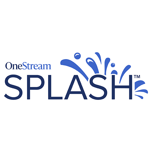 OS Splash