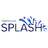 OS Splash app apk icon