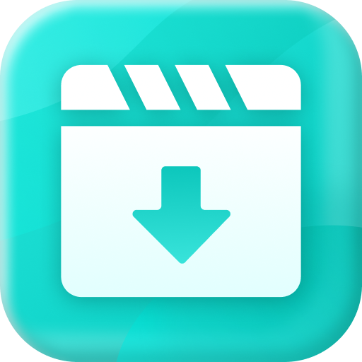 Downhub - HD Video Downloader