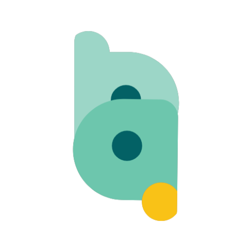 BatteryAlarmGold logo