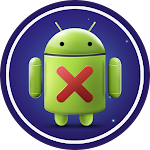 Cover Image of Baixar AiStop - force stop and killin  APK