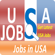 Top 39 Business Apps Like USA Jobs, Hot Jobs in USA - Best Alternatives