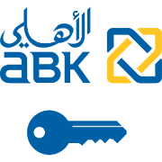 ABK Secure Token
