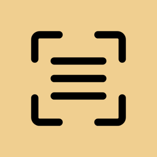 Liber Scan logo