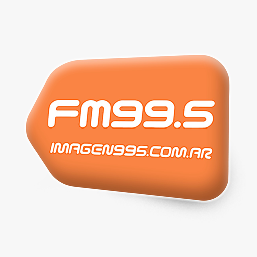 Radio Imagen 99.5 Descarga en Windows
