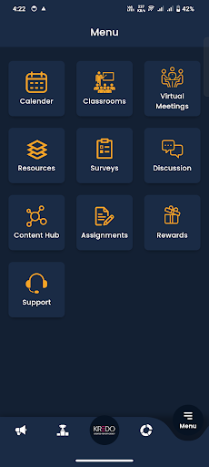 Logo https://play-lh.googleusercontent.com/c0YdG1ll_rB69mqSmfJW3lrJiXSyXjUpRuH6Ac-OfDNVHVLt8p0IMZfXS3NjouiYjw