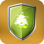 Cover Image of Download Consumer Protection Lebanon 1.7 APK