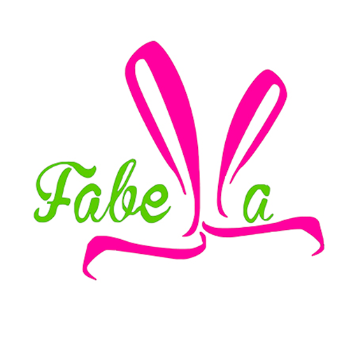 Fabellashop logo