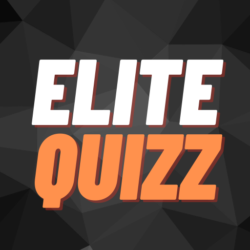 Elite Quizz