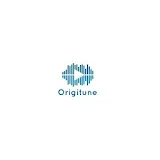 Origitune - New Original Music icon