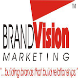 BrandVision Marketing icon