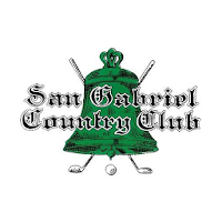 San Gabriel Country Club
